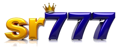 sr777